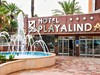 Playalinda Aquapark & Spa #5
